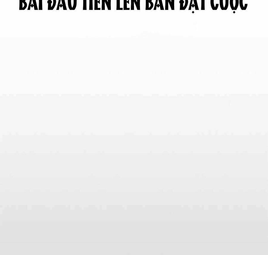 Người Đàn Ông Thực Thụ: Chapter 79