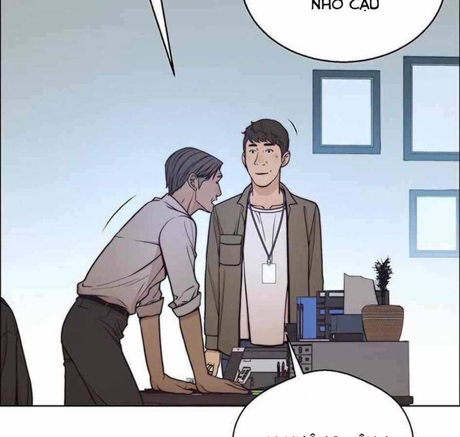 Người Đàn Ông Thực Thụ: Chapter 79
