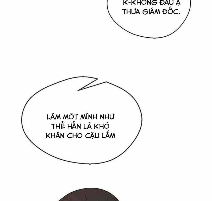 Người Đàn Ông Thực Thụ: Chapter 79