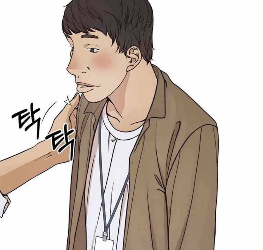 Người Đàn Ông Thực Thụ: Chapter 79