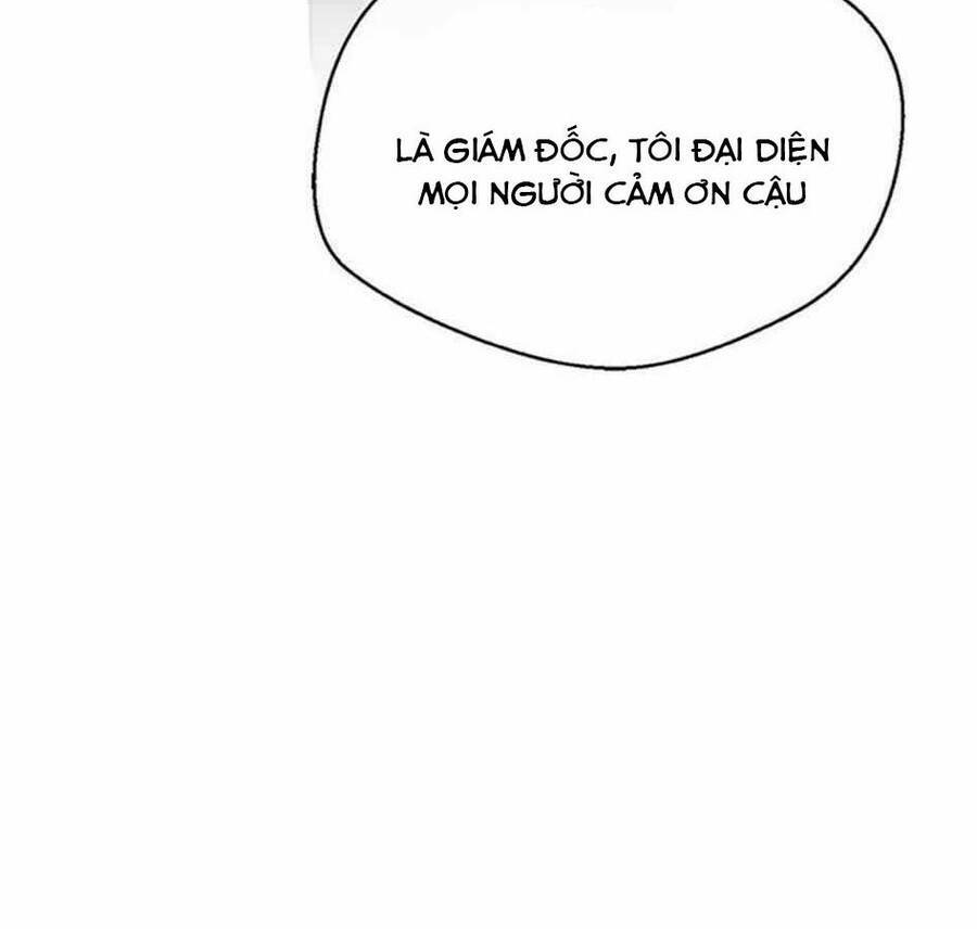 Người Đàn Ông Thực Thụ: Chapter 79