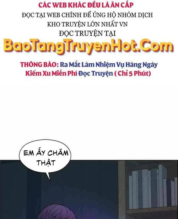 Người Đàn Ông Thực Thụ: Chapter 87
