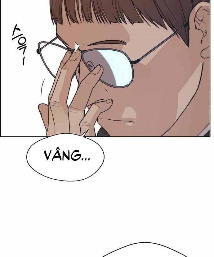 Người Đàn Ông Thực Thụ: Chapter 87