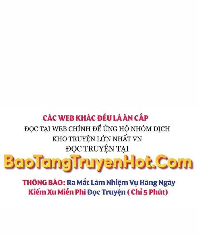 Người Đàn Ông Thực Thụ: Chapter 87