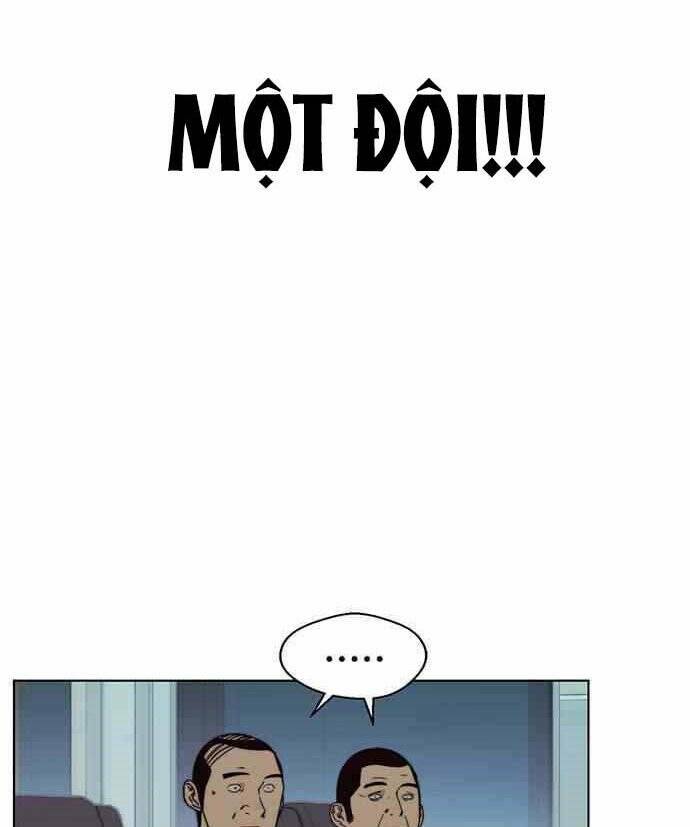 Người Đàn Ông Thực Thụ: Chapter 87