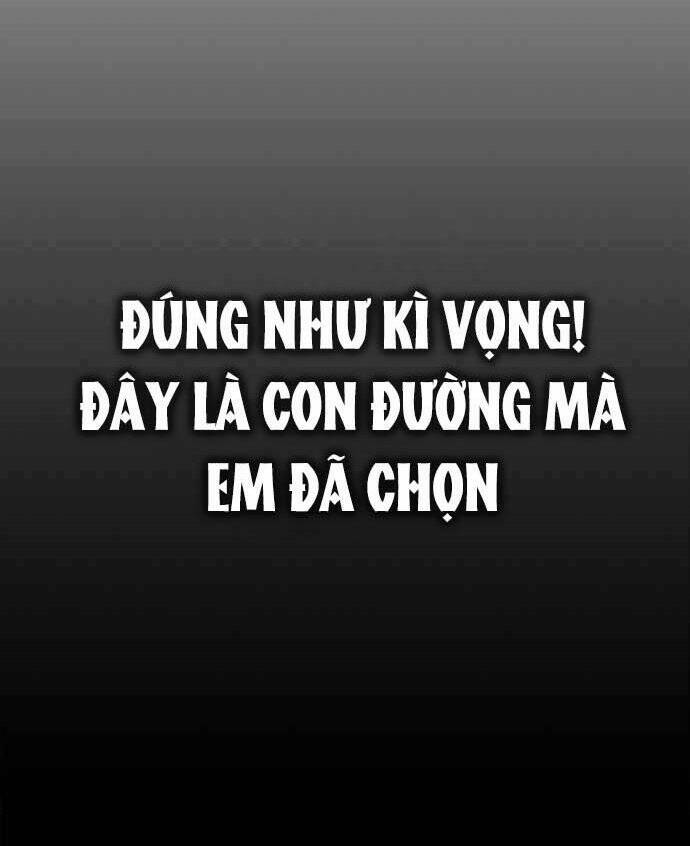 Người Đàn Ông Thực Thụ: Chapter 87