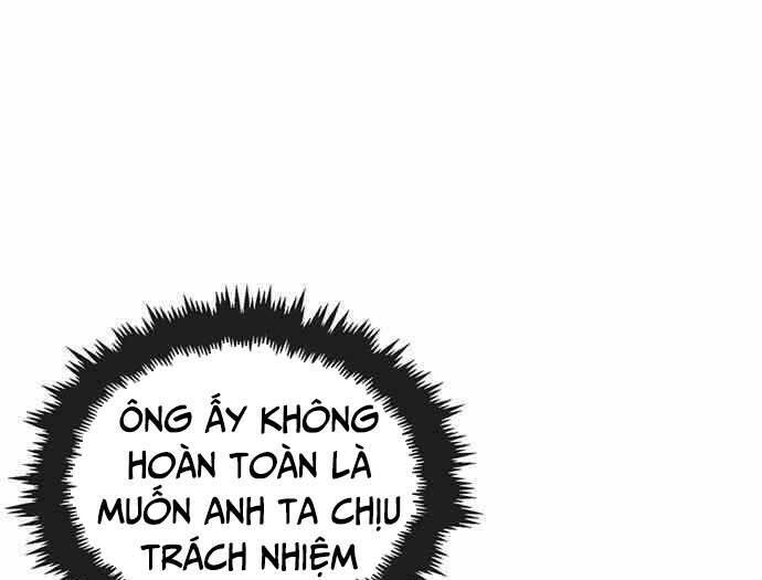 Người Đàn Ông Thực Thụ: Chapter 87
