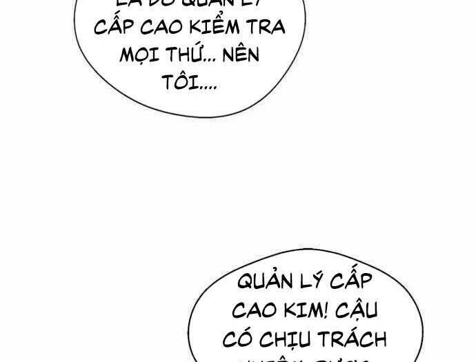 Người Đàn Ông Thực Thụ: Chapter 87