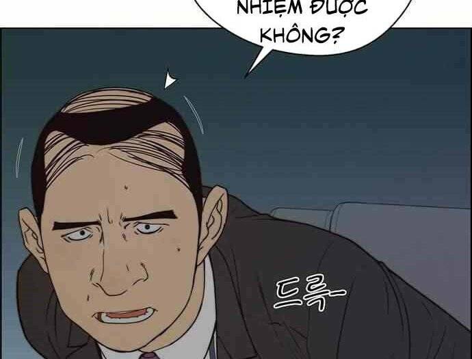 Người Đàn Ông Thực Thụ: Chapter 87