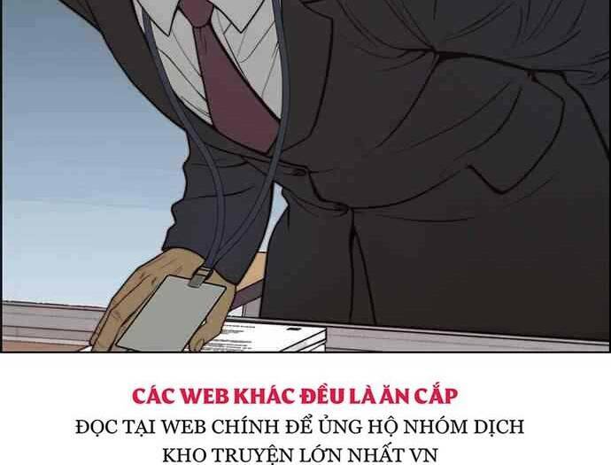 Người Đàn Ông Thực Thụ: Chapter 87
