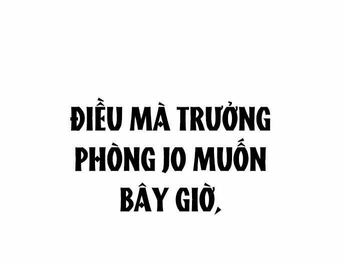 Người Đàn Ông Thực Thụ: Chapter 87