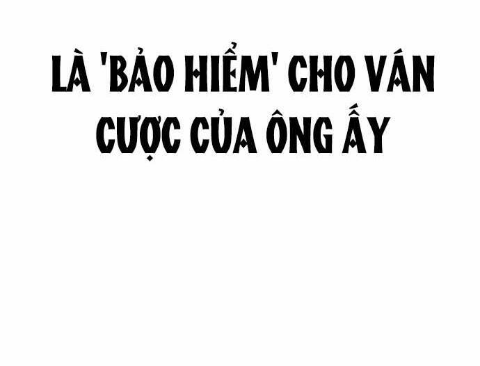 Người Đàn Ông Thực Thụ: Chapter 87