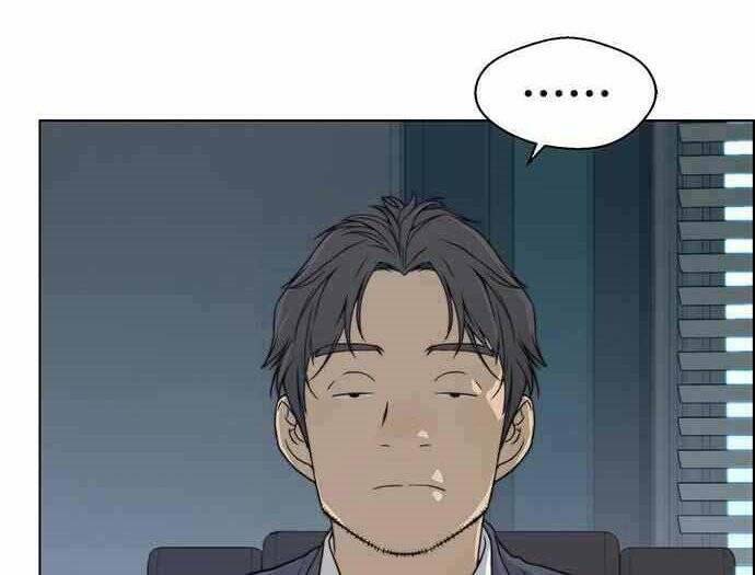 Người Đàn Ông Thực Thụ: Chapter 87