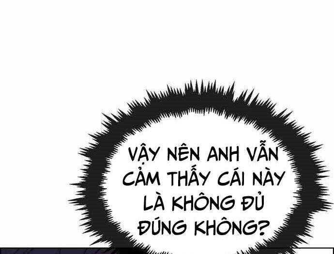 Người Đàn Ông Thực Thụ: Chapter 87