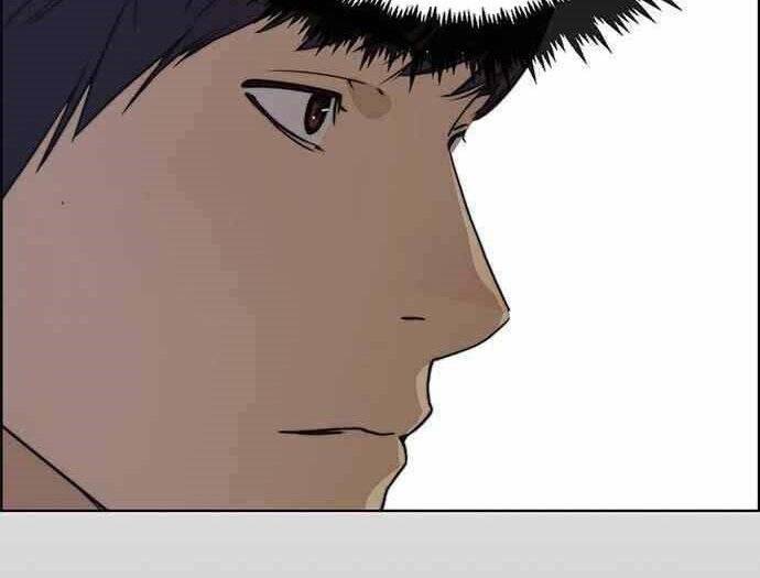 Người Đàn Ông Thực Thụ: Chapter 87