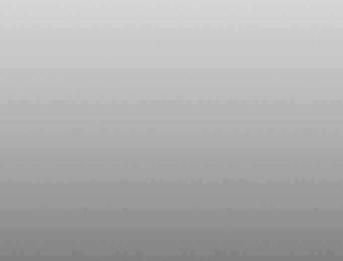 Người Đàn Ông Thực Thụ: Chapter 87