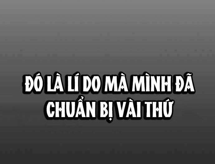 Người Đàn Ông Thực Thụ: Chapter 87