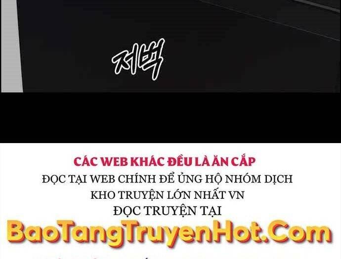 Người Đàn Ông Thực Thụ: Chapter 87