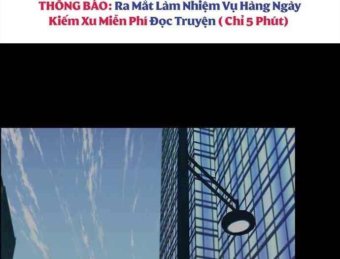 Người Đàn Ông Thực Thụ: Chapter 87