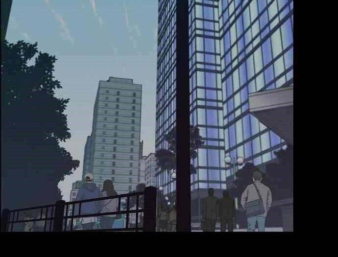 Người Đàn Ông Thực Thụ: Chapter 87