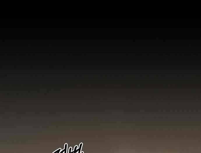 Người Đàn Ông Thực Thụ: Chapter 87