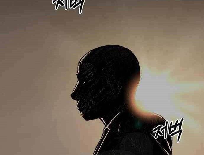 Người Đàn Ông Thực Thụ: Chapter 87