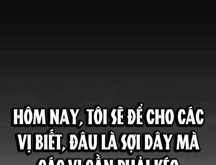 Người Đàn Ông Thực Thụ: Chapter 87