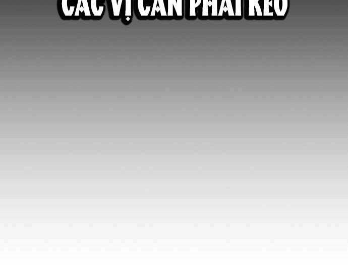 Người Đàn Ông Thực Thụ: Chapter 87
