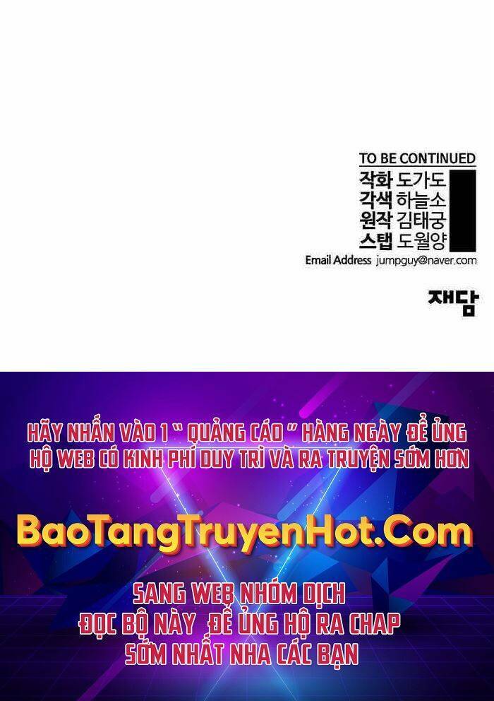 Người Đàn Ông Thực Thụ: Chapter 87