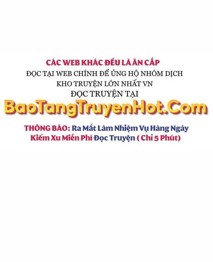 Người Đàn Ông Thực Thụ: Chapter 87