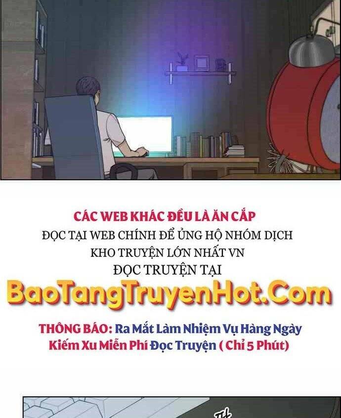 Người Đàn Ông Thực Thụ: Chapter 87