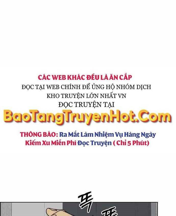Người Đàn Ông Thực Thụ: Chapter 87