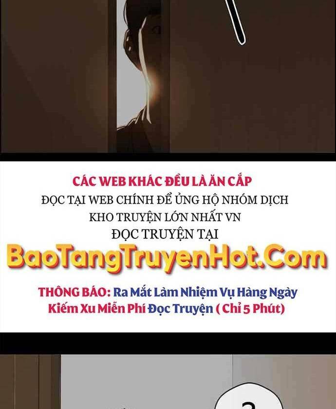 Người Đàn Ông Thực Thụ: Chapter 87