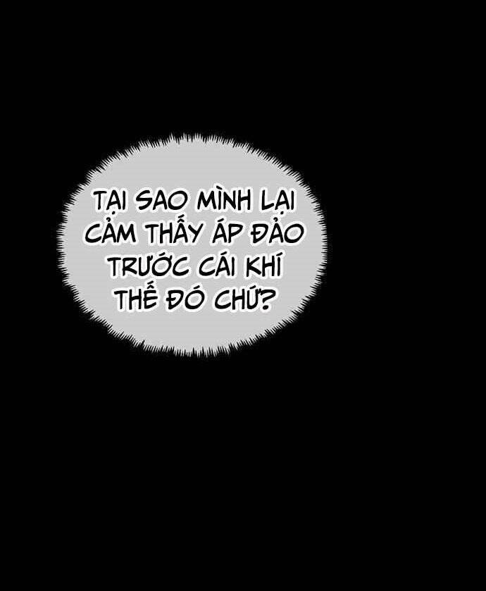 Người Đàn Ông Thực Thụ: Chapter 87