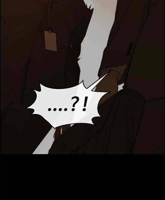 Người Đàn Ông Thực Thụ: Chapter 87