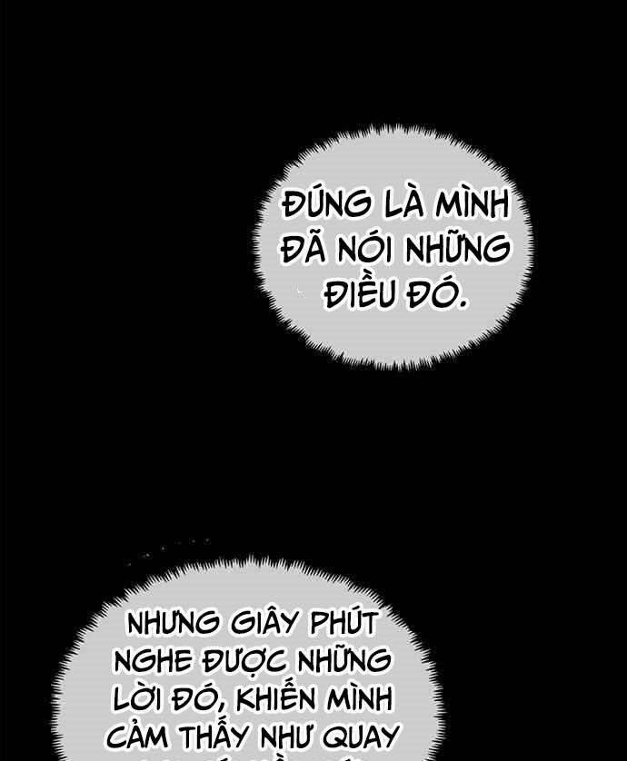 Người Đàn Ông Thực Thụ: Chapter 87