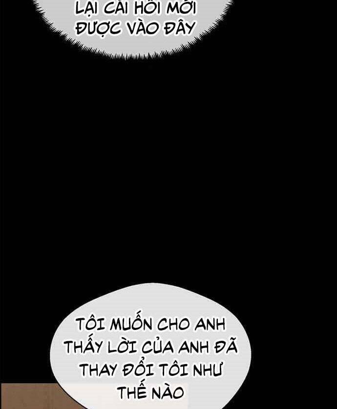 Người Đàn Ông Thực Thụ: Chapter 87