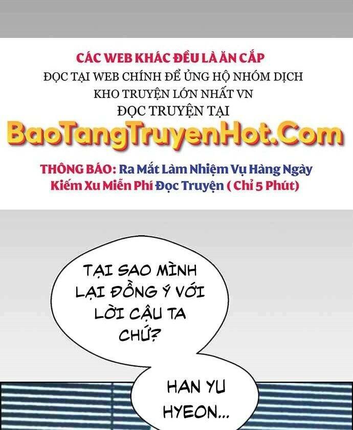 Người Đàn Ông Thực Thụ: Chapter 87