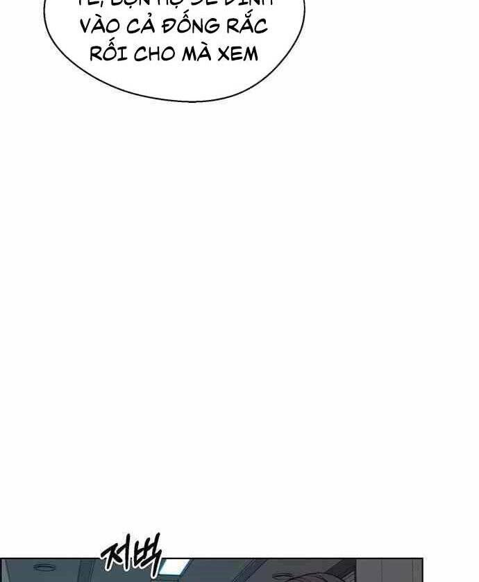 Người Đàn Ông Thực Thụ: Chapter 87