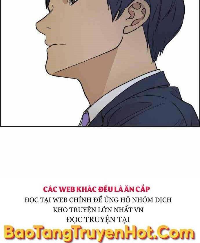 Người Đàn Ông Thực Thụ: Chapter 87