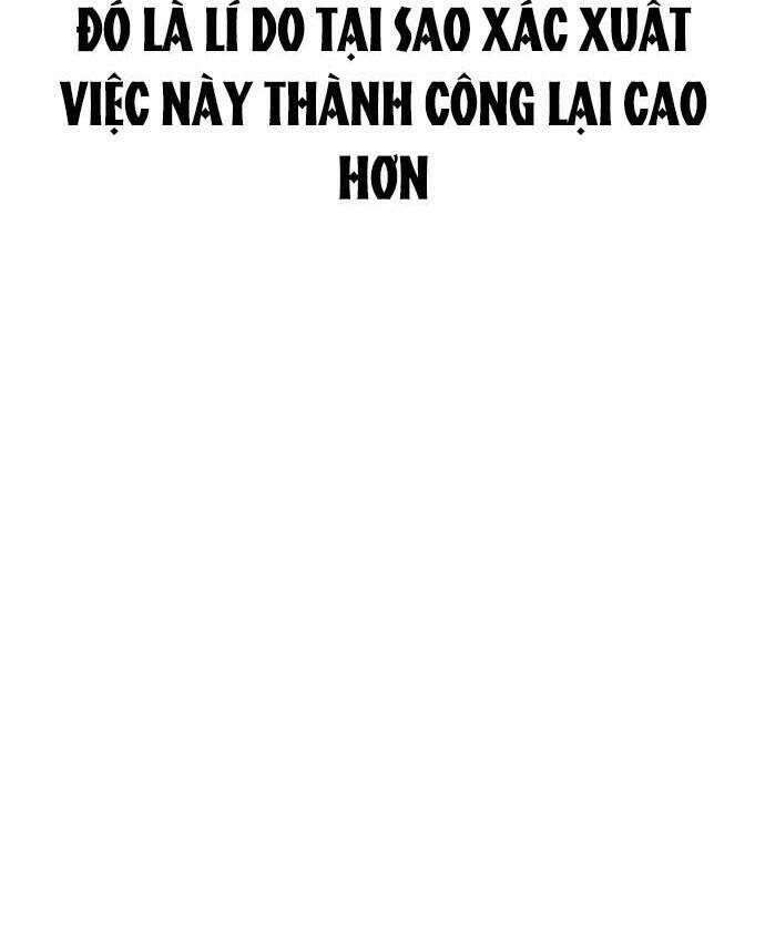 Người Đàn Ông Thực Thụ: Chapter 87