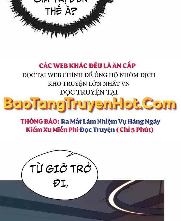 Người Đàn Ông Thực Thụ: Chapter 87