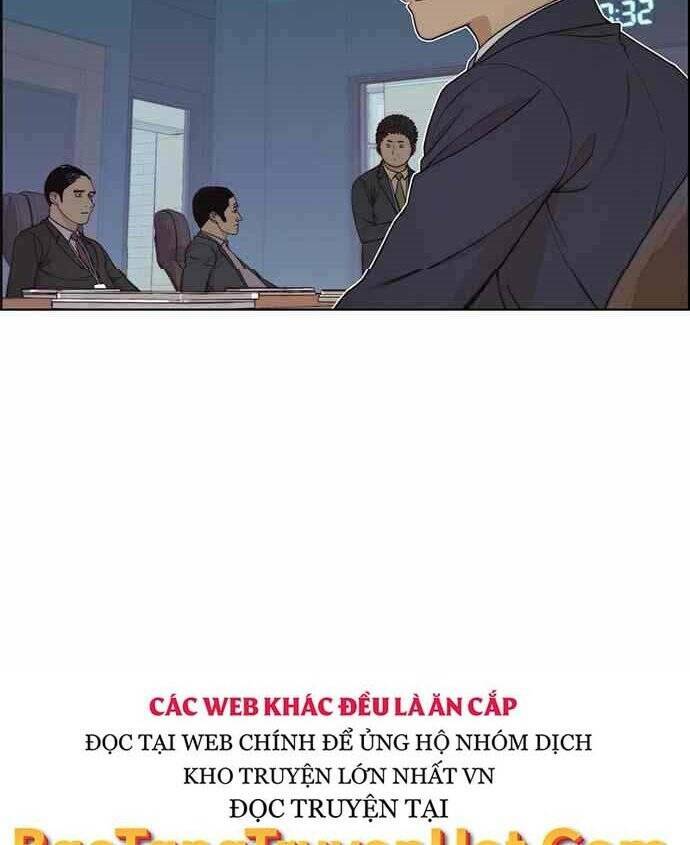 Người Đàn Ông Thực Thụ: Chapter 87