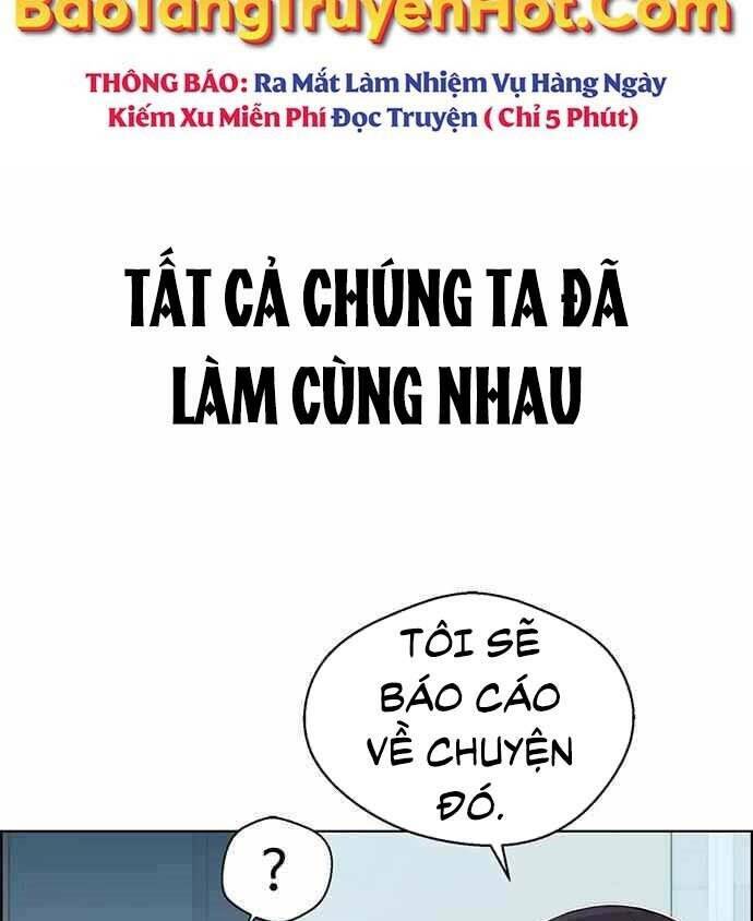 Người Đàn Ông Thực Thụ: Chapter 87