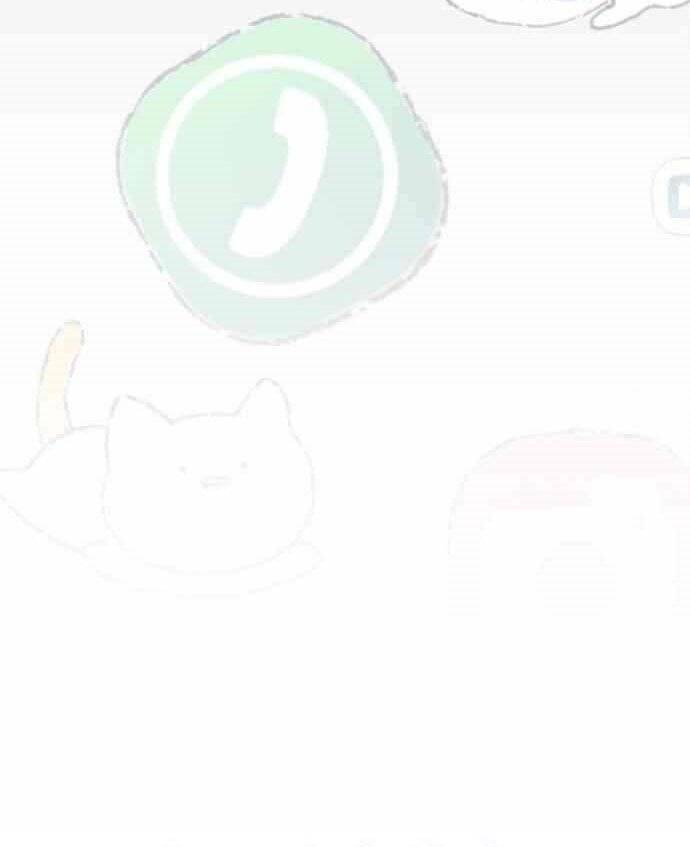 Người Đàn Ông Thực Thụ: Chapter 87