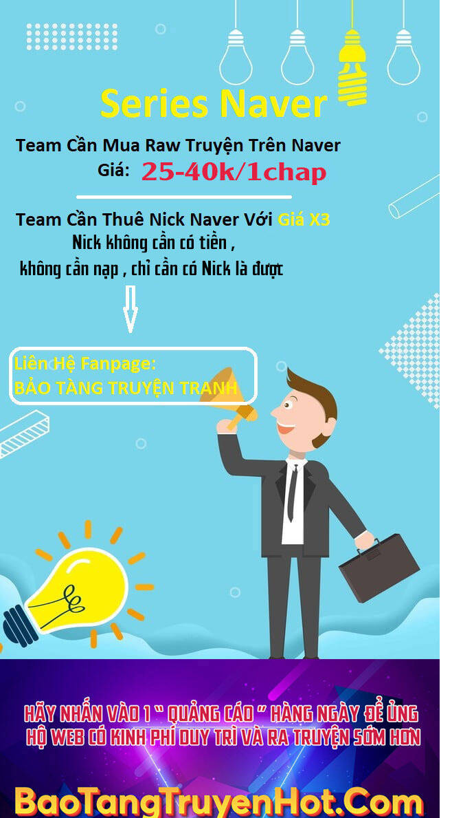 Người Đàn Ông Thực Thụ: Chapter 89