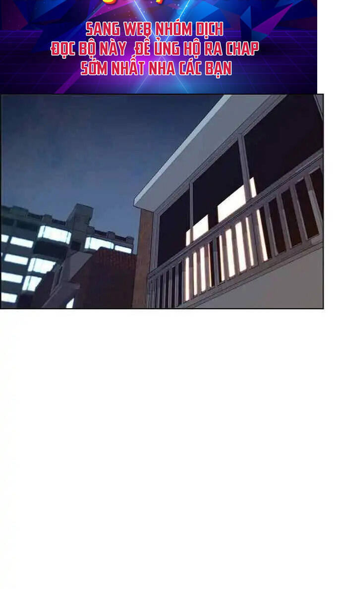 Người Đàn Ông Thực Thụ: Chapter 89