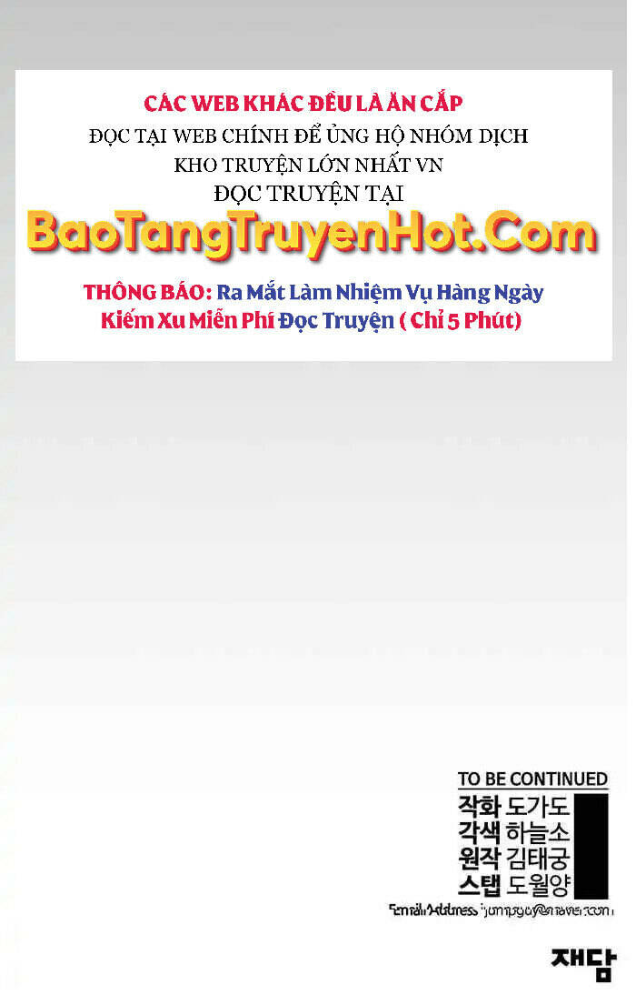 Người Đàn Ông Thực Thụ: Chapter 89