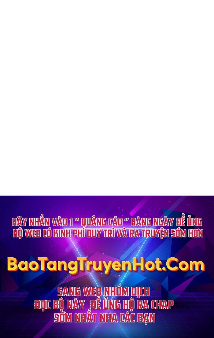Người Đàn Ông Thực Thụ: Chapter 89