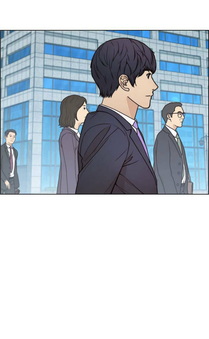 Người Đàn Ông Thực Thụ: Chapter 90